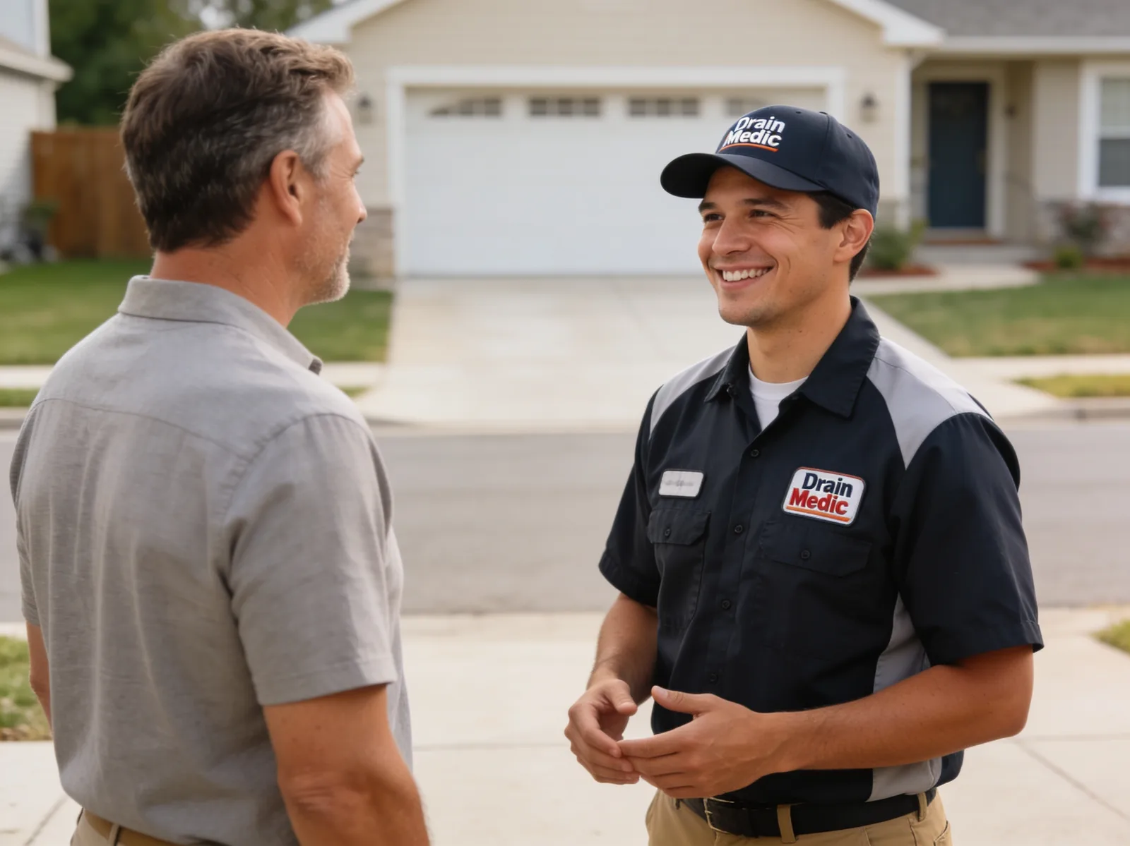 Garbage Disposal Repair Meridian, CA FAQs